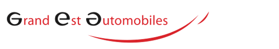 Grand Est Automobiles