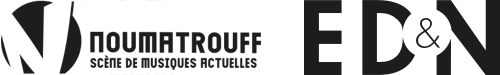 Noumatrouff Ed&n