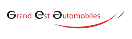 Grand Est Automobiles