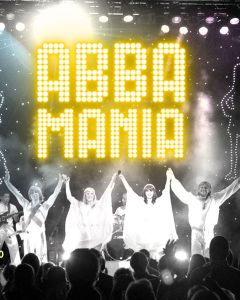 abba-mania.jpg