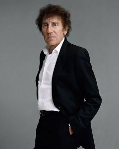 Alain_souchon.jpg