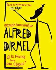 alfred-dirmel.jpg