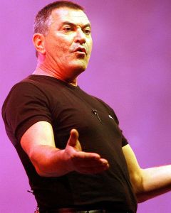 bigard3.jpg