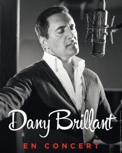 BRILLANT 03.10.15.jpg