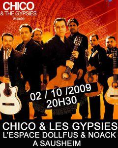 chico-the-gypsies.jpg