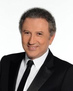 DRUCKER 26.03.16.jpg