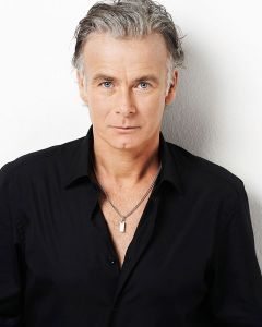 franck-dubosc.jpg
