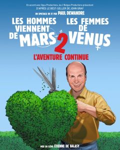 hommes-mars-femmes-venus.jpg