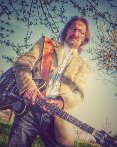 Jackson Mackay 31.01.16.jpg