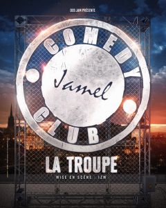 jamel-comedy-club.jpg