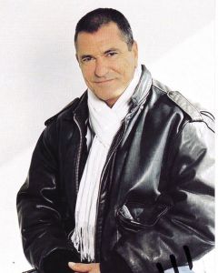 jean-marie-bigard1.jpg
