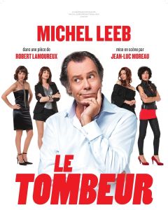 LE TOMBEUR 27.04.16.jpg