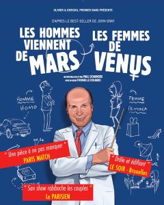 les-hommes-viennent-de-mars.jpg
