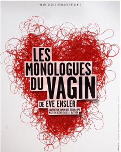 les-monologues-du-vagin-de-eve-ensler.jpg