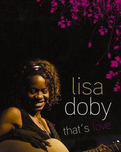 lisa-doby2.jpg