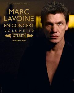 marc-lavoine.jpg