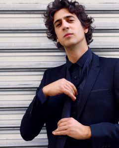 max-boublil.jpg