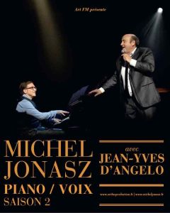 MICHEL JONASZ 12.05.16.jpg