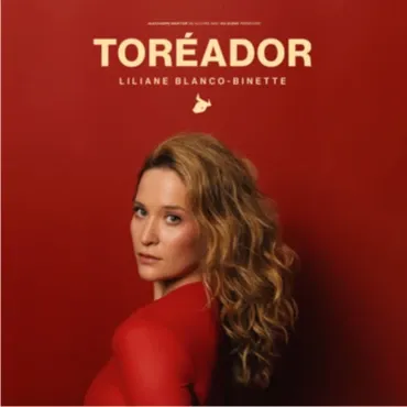 LILIANE BLANCO BINETTE