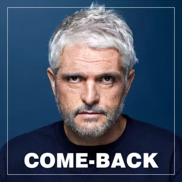 Pierre-Emmanuel Barr&eacute;