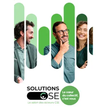 Salon SolutionsCSE