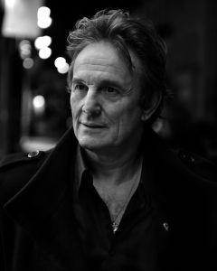 MURRAY HEAD 27.02.16.jpg