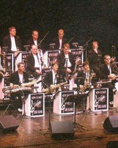 new-combo-jazz-big-band.jpg