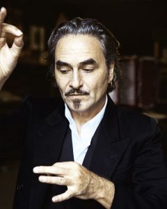 STEPHANE EICHER 05.11.15.jpg