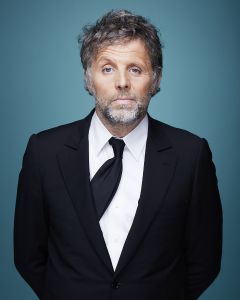 STEPHANE_GUILLON 04.11.15.jpg