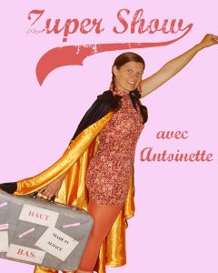super-show-avec-antoinette.jpg