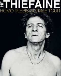thiefaine.jpg