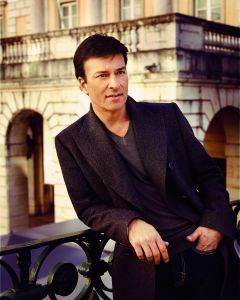 Tony Carreira 16.04.16.jpg