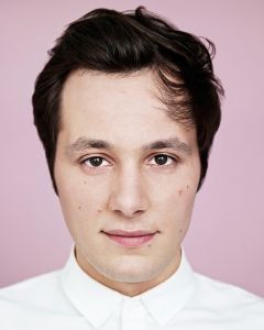 VIANNEY 06.11.15.jpg