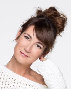 VIRGINIE HOCQ 23.04.16.jpg