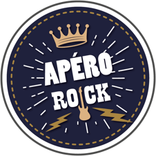 apero rock
